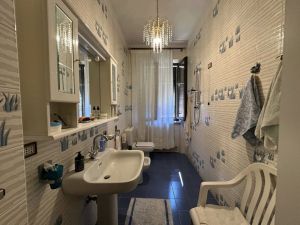 Villa Reale  |  -  - 