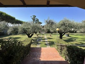 Villa Reale  |  -  - 