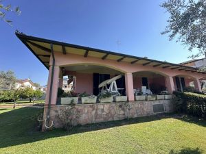 Villa Reale  |  -  - 