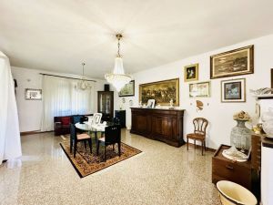 Villa Reale  |  -  - 