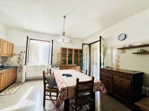 Villa Reale  |  -  - 