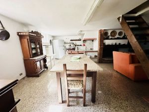 Villa Reale  |  -  - 
