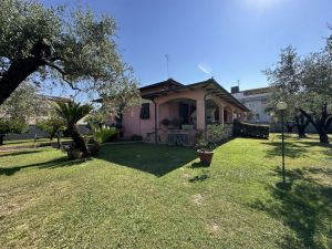 Villa Reale  |  -  - 