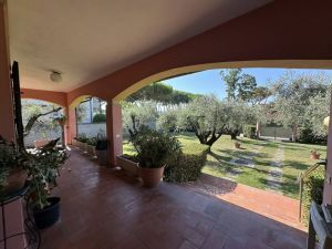 Villa Reale  |  -  - 
