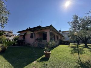 Villa Reale  |  -  - 