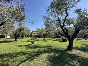 Villa Reale  |  -  - 