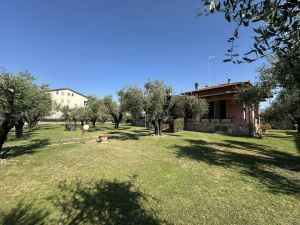 Villa Reale  |  -  - 