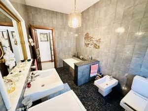 Villa Reale  |  -  - 