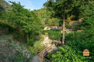 Villa Levantina |  -  - 