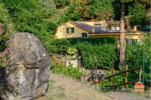 Villa Levantina |  -  - 