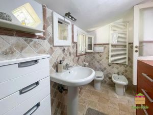 Villa Levantina |  -  - 