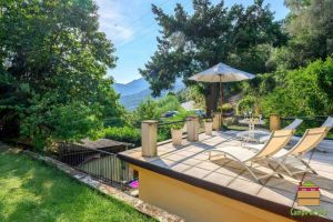 Villa Levantina |  -  - 