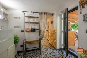 Villa Levantina |  -  - 