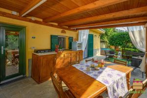 Villa Levantina |  -  - 