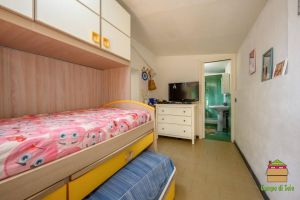 Villa Levantina |  -  - 