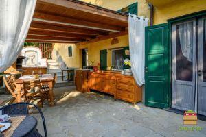 Villa Levantina |  -  - 
