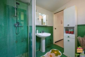 Villa Levantina |  -  - 