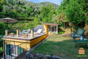 Villa Levantina |  -  - 