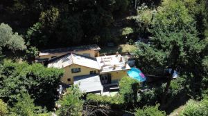 Villa Levantina |  -  - 
