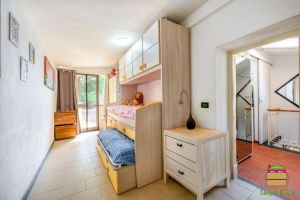 Villa Levantina |  -  - 