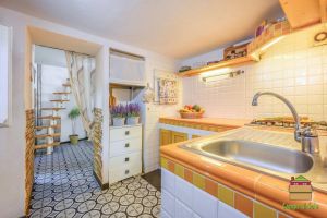 Villa Levantina |  -  - 