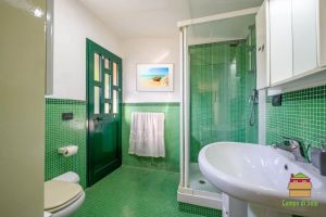Villa Levantina |  -  - 