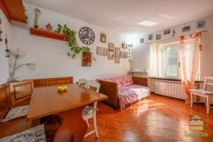 Villa Levantina |  -  - 