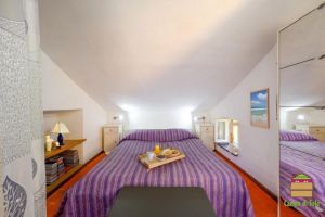 Villa Levantina |  -  - 