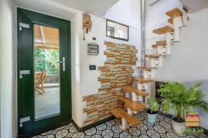 Villa Levantina |  -  - 
