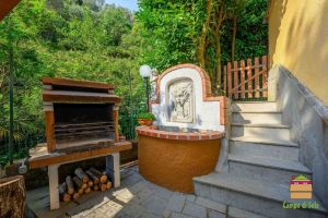 Villa Levantina |  -  - 