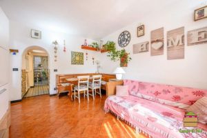 Villa Levantina |  -  - 