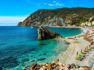 Villa Levantina |  -  - 