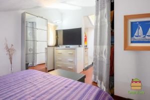 Villa Levantina |  -  - 