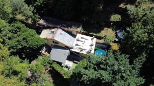 Villa Levantina |  -  - 