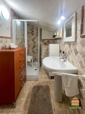 Villa Levantina |  -  - 