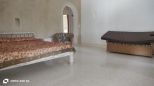Villa Palm Garoda | Watamu - Wohnungen und Villen - Kenya & Zanzibar