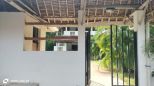 Villa Palm Garoda | Watamu - Wohnungen und Villen - Kenya & Zanzibar