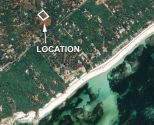 Villa Palm Garoda | Watamu - Wohnungen und Villen - Kenya & Zanzibar
