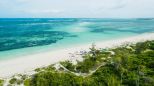 Villa Palm Garoda | Watamu - Wohnungen und Villen - Kenya & Zanzibar