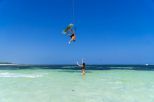 Villa Palm Garoda | Watamu - Wohnungen und Villen - Kenya & Zanzibar