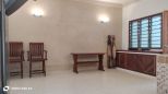 Villa Palm Garoda | Watamu - Wohnungen und Villen - Kenya & Zanzibar