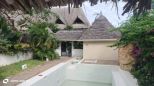 Villa Palm Garoda | Watamu - Wohnungen und Villen - Kenya & Zanzibar