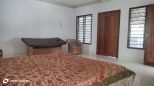 Villa Palm Garoda | Watamu - Wohnungen und Villen - Kenya & Zanzibar