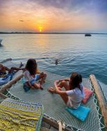 Villa Palm Garoda | Watamu - Wohnungen und Villen - Kenya & Zanzibar