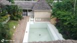 Villa Palm Garoda | Watamu - Wohnungen und Villen - Kenya & Zanzibar