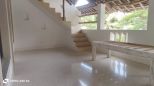 Villa Palm Garoda | Watamu - Wohnungen und Villen - Kenya & Zanzibar