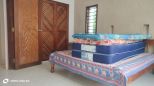 Villa Palm Garoda | Watamu - Wohnungen und Villen - Kenya & Zanzibar