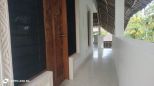Villa Palm Garoda | Watamu - Wohnungen und Villen - Kenya & Zanzibar