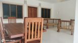 Villa Palm Garoda | Watamu - Wohnungen und Villen - Kenya & Zanzibar