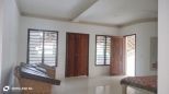 Villa Palm Garoda | Watamu - Wohnungen und Villen - Kenya & Zanzibar